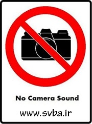 SilentCamera ( www.Svba.ir ) Unsigned