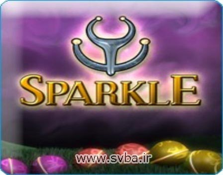 Sparkle - (www.svba.ir) .app