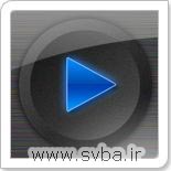 iPlayer (www.svba.ir) .app 