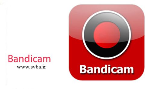 Bandicam 6.2.4.2083 free downloads
